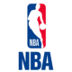 NBA All-Star: Poznati su svi sudionici šutiranja trica i zakucavanja