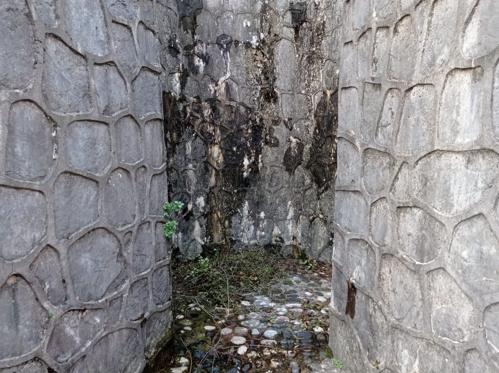 Pogledajte u kakvom je stanju danas Partizansko groblje u Mostaru