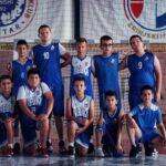 škola košarke neum pobjednik “summer cup mostar 2023”