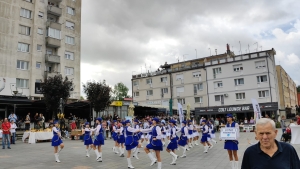 održavanjem sajma agro-tour livno započela proslava 1131. obljetnice livanjskog kraja