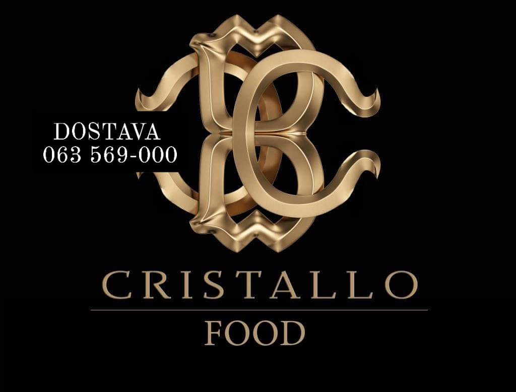 Borjana Krišto ponovno dijeli novac netransparentno Borjana Krišto ponovno dijeli novac netransparentno