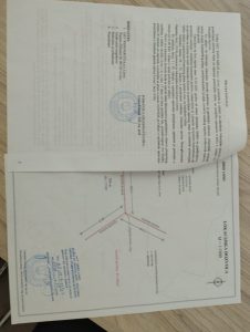 Gradonačelnik Čondrić (HDZ BiH) izdao dozvole za koncesiju na Goliji Gradonačelnik Čondrić (HDZ BiH) izdao dozvole za koncesiju na Goliji