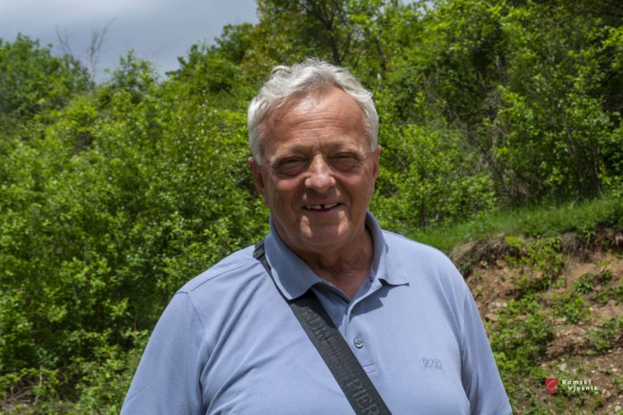 Prozor-Rama i Konjic dogovorili pomoć u infrastrukturi u naseljima koja spajaju Ramu i Konjic