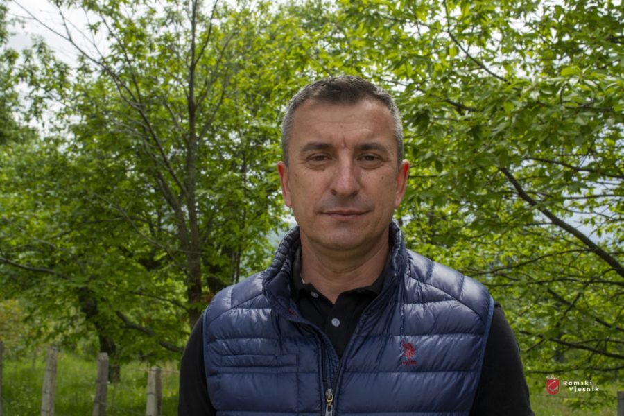 Prozor-Rama i Konjic dogovorili pomoć u infrastrukturi u naseljima koja spajaju Ramu i Konjic