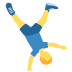 🤸♂️