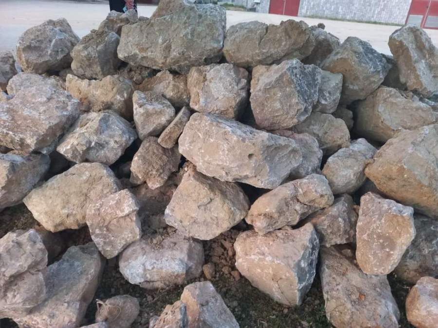 Da li se sprema još jedan kulturocid u Hercegovini?