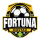 UŠS Fortuna
