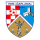 HNK Čapljina