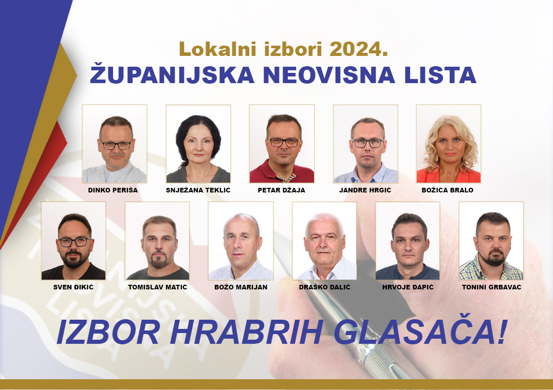 KOLUMNA / Mile Kovač: Lokalni izbori 2024. godine - šta nas očekuje