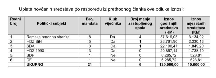 tablica_4.jpg