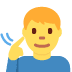 🧏♂️