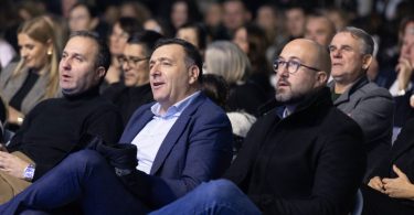 klapa grga 6