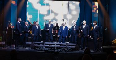 klapa grga 4