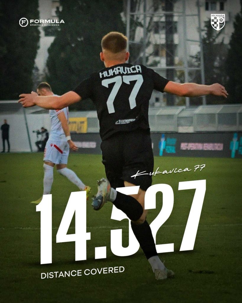 posusje kukavica