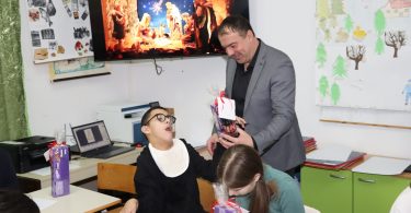 posusje darivanje 5