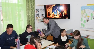 posusje darivanje 2
