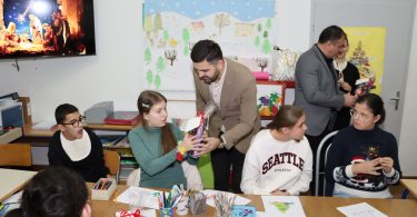 posusje darivanje 3
