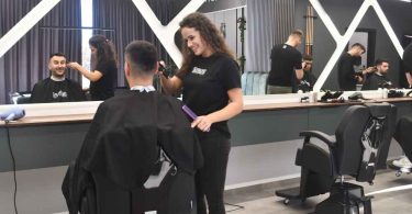 zeljko loncar barber shop 7
