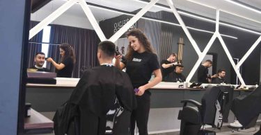 zeljko loncar barber shop 4