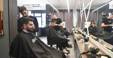 zeljko loncar barber shop 6