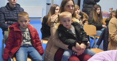 DARIVANJE OS IVANA MAZURANICA POSUSJE 15