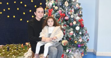 DARIVANJE OS IVANA MAZURANICA POSUSJE 26