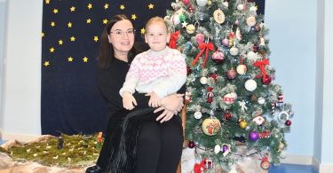 DARIVANJE OS IVANA MAZURANICA POSUSJE 28