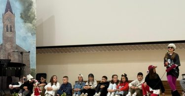 priredba 3. i 5. razredi 5