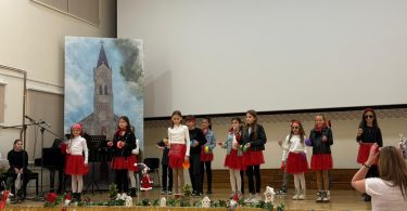 priredba 3. i 5. razredi 16