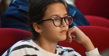koncert glazbene skole 2