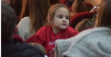 koncert glazbene skole 8