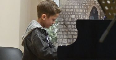 koncert glazbene skole 1