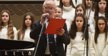 koncert glazbene skole 7