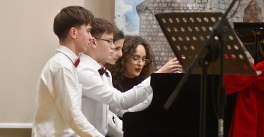 koncert glazbene skole 15