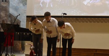 koncert glazbene skole 17