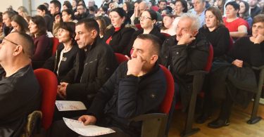 koncert glazbene skole 26