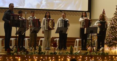 koncert glazbene skole 23
