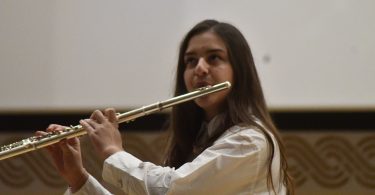 koncert glazbene skole 19