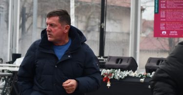 BADNJAK POSUSJE 15