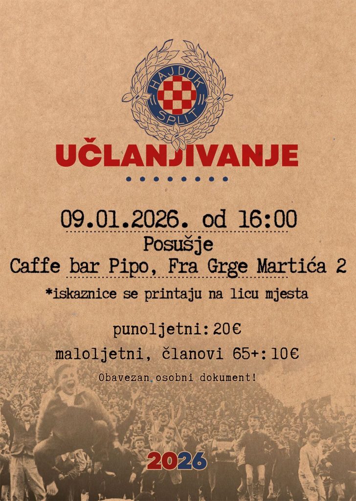 Hajduk clan