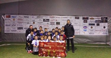 pos turnir 15