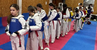 TKD 6