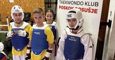 TKD 2