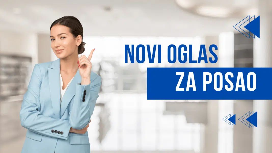 Radnik Tesar Zidar majstor, Tesar majstor, Armirač majstor, Pomoćni radnik u ...