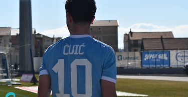 Posusje Rudar 5