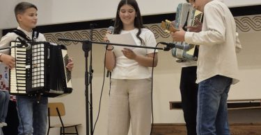 IMG 0836