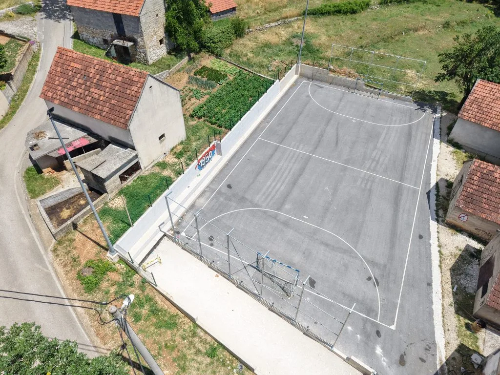 dji fly 20260616 131242 0001 1781673701909 photo