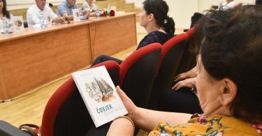DSC 5623