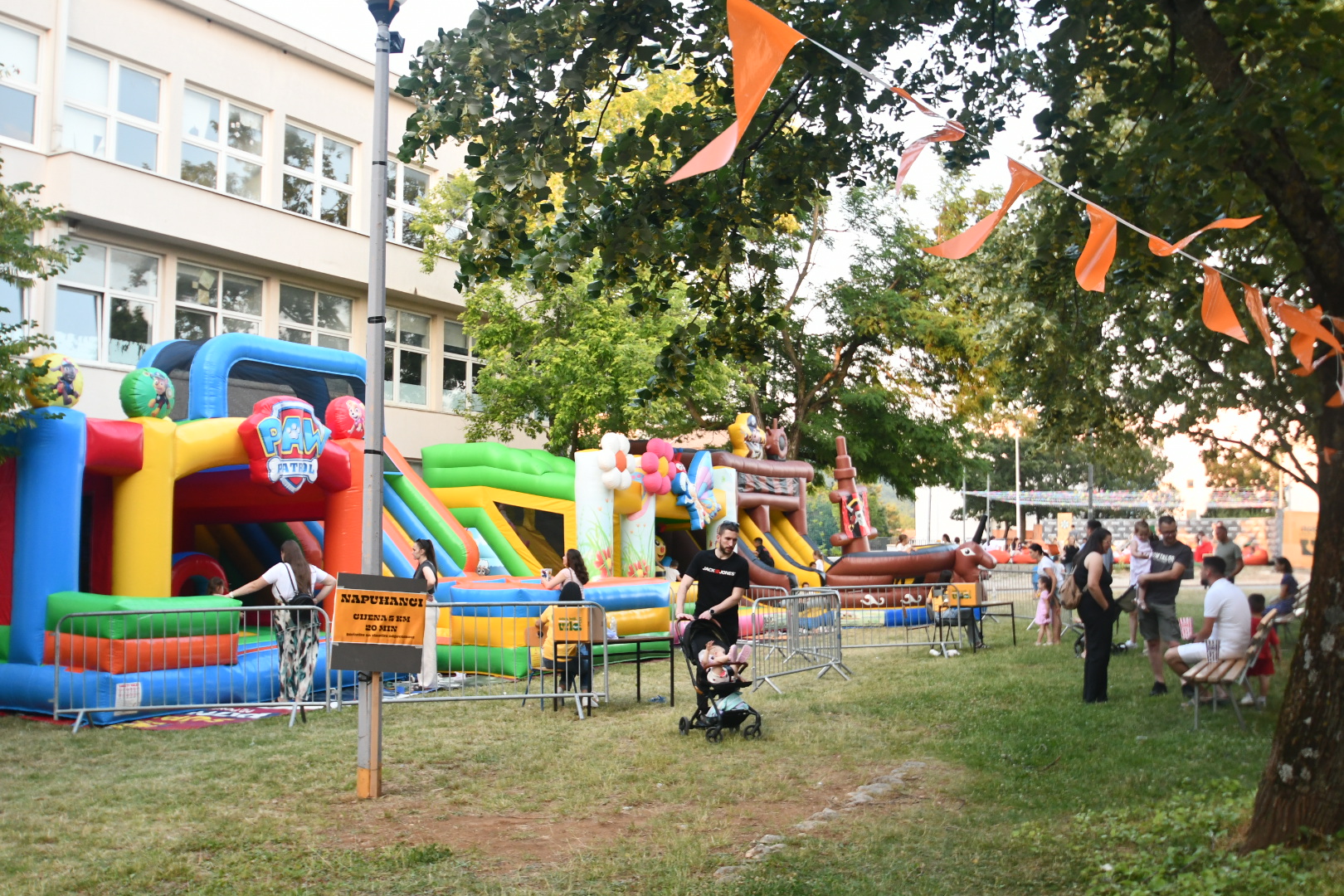 DSC 5689