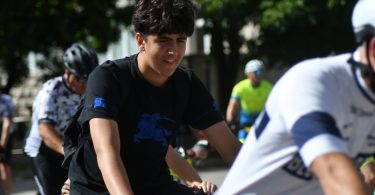 IMG 20260705 WA0080